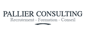 Pallier Consulting
